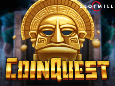 Free spins casino. Gamesys casino.71